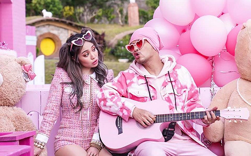 眾知名網紅看《玻璃心》超震驚！視網膜高評價：辱華成為新商機