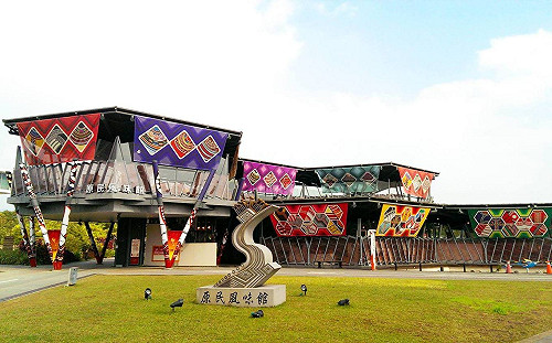 第3波i原券中獎號碼出爐！領取流程、使用規範一次看