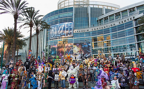 調查單位爆利益衝突！動視暴雪申請暫停官司遭拒