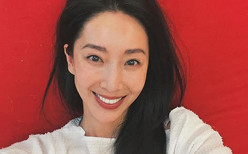 隋棠怒轟11萬人粉專！被盜照冒充1年痛批：這是詐騙