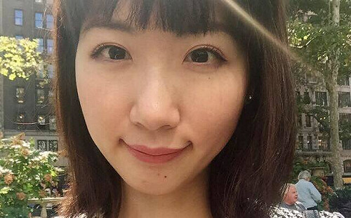 廣告小妹公開流產原因!分享艱辛備孕過程:最難的是養精
