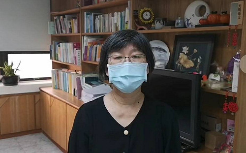 托嬰中心爆疑似虐嬰事件 高市社會局：涉案2托育人員已離職