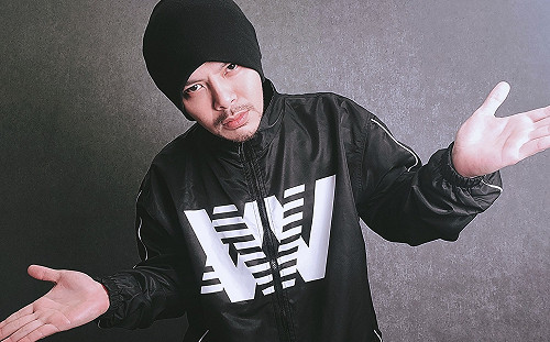 賺不了中國錢才辱華？黃明志列6點澄清：謝謝他們對號入座