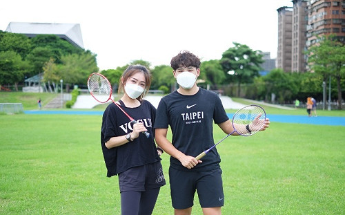 新北發布「耶誕環保挖寶趣」好物召集令