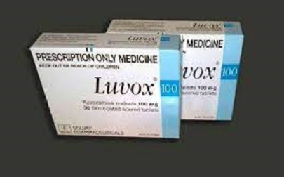 便宜又有效! 新研究發現 抗抑鬱藥「氟伏沙明」降低新冠染疫風險