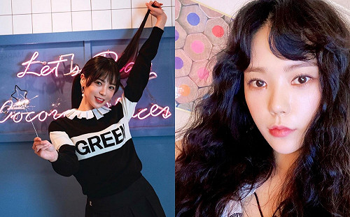 After School成員Lizzy「酒駕撞傷人案件」一審判決出爐