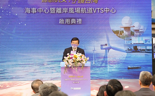 前交長轟基捷「歹戲拖棚」！王國材反擊：該做的事情就要做