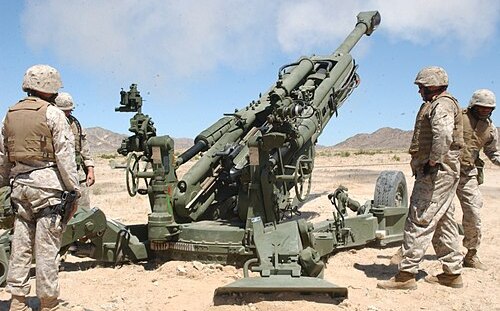 預防邊界再衝突! 印度將招募懂中文軍官 加強中印邊界對話能力