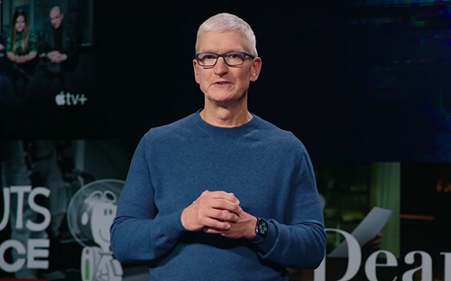 iPhone 17系列爆料一次看！果粉準備剁手？「2原因」受挑戰