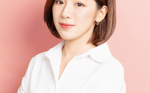 黃瀞瑩登記士林議員黨內初選 新粉專上線 5小時吸6000人