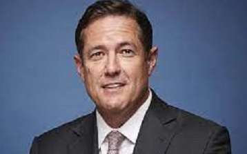 巴克萊CEO涉艾普斯坦性醜聞案 斯塔利同意辭退所有職務