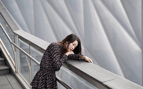 屏東大學聘涉抄襲｢石虎設計師｣江孟芝遭質疑量身打造 校方：沒循私