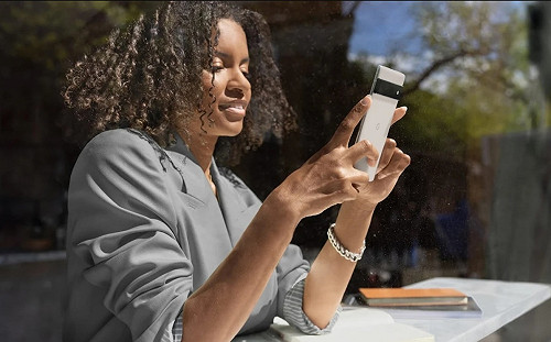 Pixel 6 Pro手機爆螢幕閃爍災情！Google承諾12月釋出更新解決