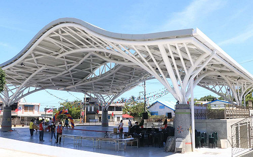 快對身分證！i原券最後一波2.9萬名幸運兒出爐