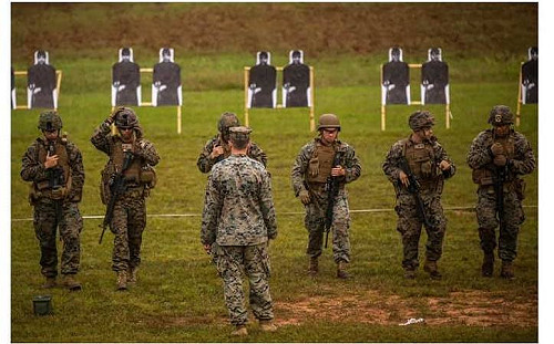 把「說破」當「挑釁」？林俊憲批「鴕鳥心態」.要求「自行解決危機」