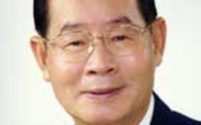 前國防部長湯曜明病逝 享壽81歲 總統表達哀悼不捨