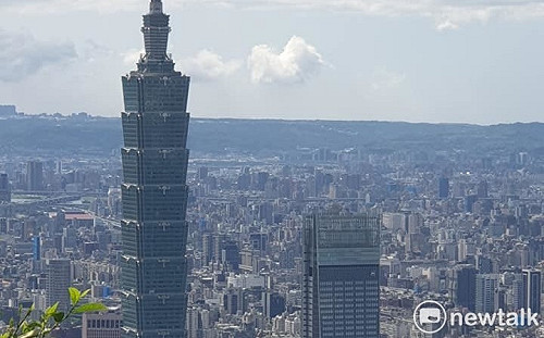 邵立中觀點》人生應該買房嗎？（一）--認清房價的本質