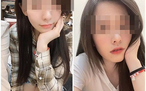 10萬包養反被害！酒店妹疑設局殺富男友 父母和弟竟也涉重嫌遭聲押