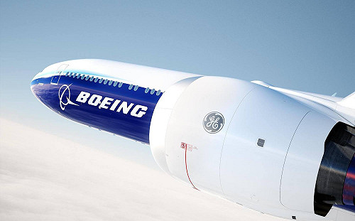 台灣航班數僅前年35%！波音公司估全球空運最快2023復甦