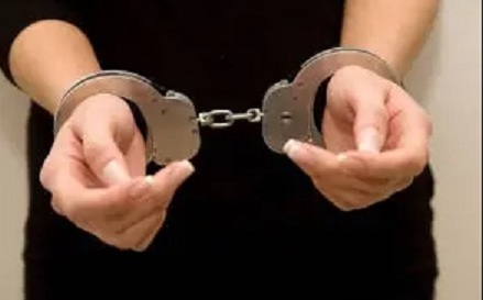 瑪莎拉蒂惡少幕後博弈集團遭破獲!主嫌幹部4人被捕 大學生今轉普通病房