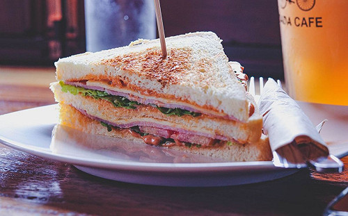 早餐店怎開會最賺錢？1模式被讚爆