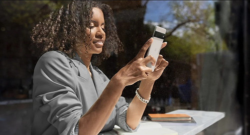 Google Pixel 6手機又出包！竟自動打電話給親友 用戶：還以為我瘋了