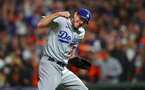 季後賽王牌　薛澤再度入圍賽揚獎