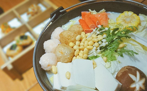 煮火鍋食材別亂丟！專家曝最佳順序