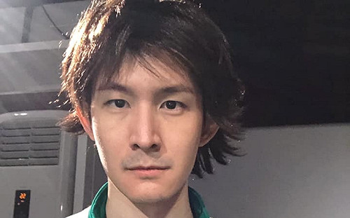 避免被割韭菜！波特王揭套路提醒：勿信不明資訊