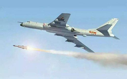 9中俄軍機飛入南韓ADIZ F-15、F-16、KC-330升空應對