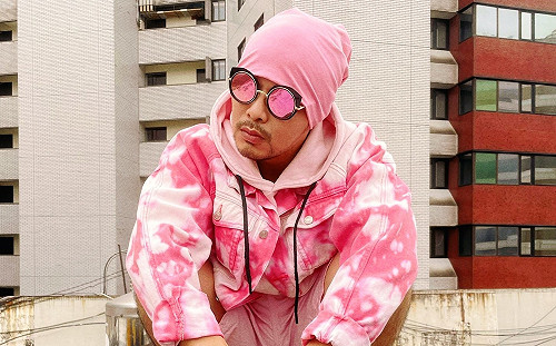 中國送馬來西亞200萬劑科興 黃明志「感謝文」酸到爆  逾3萬人按讚