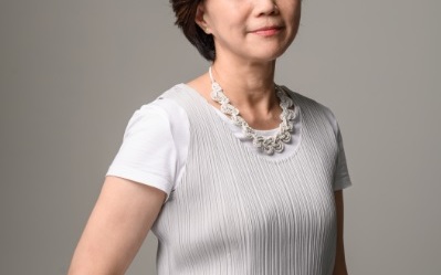 【藝熠新北x鶯歌藝術城】2021鶯歌藝術季線上節目開講!