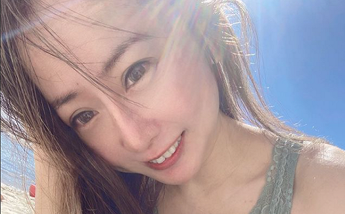 男大生被瑪莎拉蒂男痛毆命危！網紅T妹曝1招自救：說爸爸是殺人犯