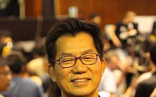 李登輝紀念音樂會15日登場  用「這曲」紀念李應元