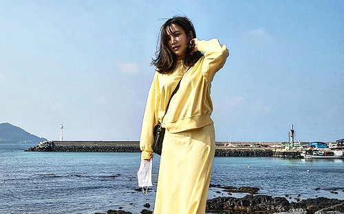 瑪莎惡煞父母跪求原諒！網紅神分析：道歉不是只有自己爽 2萬人讚爆