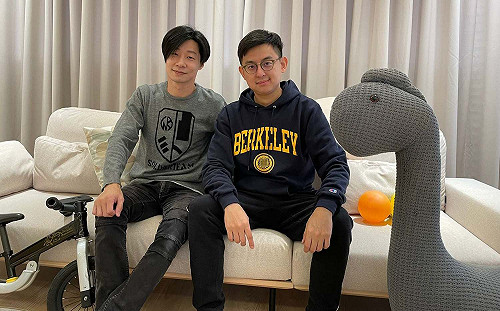 罷昶連署如法炮製2018年公投之亂 卓冠廷：應當林昶佐的後盾