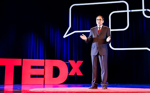 2049兩岸統一? 放話台灣問題越早解決越好 習近平智囊：只是時間問題