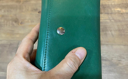 國外研究指95.2%人的錢包長滿細菌 重症醫揭這類人錢包最髒！