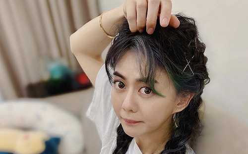 30歲凍卵遭網酸：結婚不就好了？白癡公主：是不是想太簡單