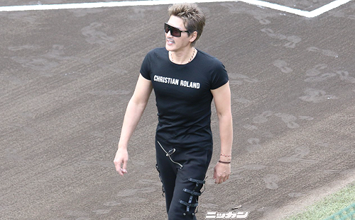 火腿的希望！新庄剛志可創造數百億