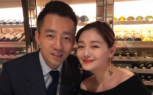 起底大S委任律師!大咖離婚都找她:曾助「女星拿下16億」