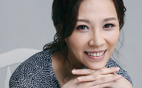 沒台灣世界會運轉？胡采蘋舉5個台灣影響全世界的事