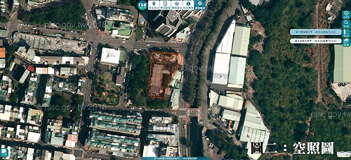 中二補選》兒童遊樂場變顏家政商樂園? 林楚茵痛批「顏家不能凌駕法律!」