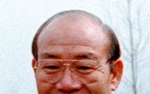 全斗煥拒為血腥鎮壓光州事件道歉 青瓦台不弔唁、不舉行國葬