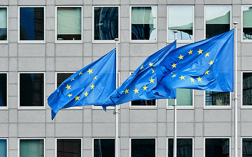 俄羅斯驅逐歐盟外交官 報復俄人遭列不受歡迎人物