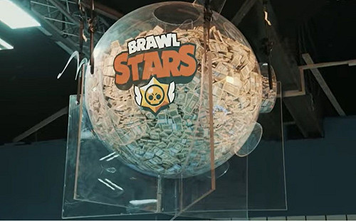 他拍真實版魷魚遊戲！千萬人見結局