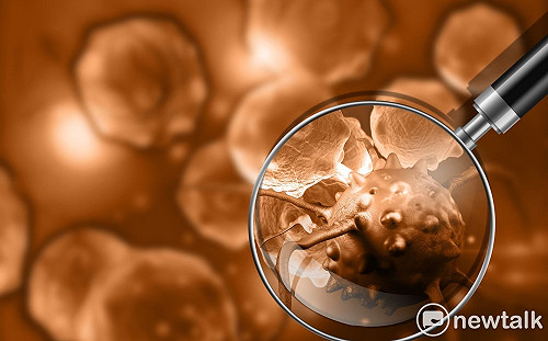 美國疫情拉警報！Omicron亞變異株XBB擴散快速 已占全美病例18%