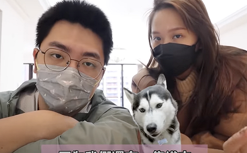 理想房型好難找!YouTuber陳彥婷分享看屋過程:沒有很喜歡就不要下手