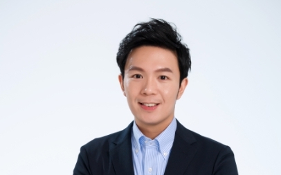 長痘痘要小心！湯鎮瑋老師揭2022虎年「這13面相」犯太歲