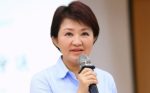 顏家侵占國土「竊佔罪移送」律師：盧市府包庇違法應一併偵辦